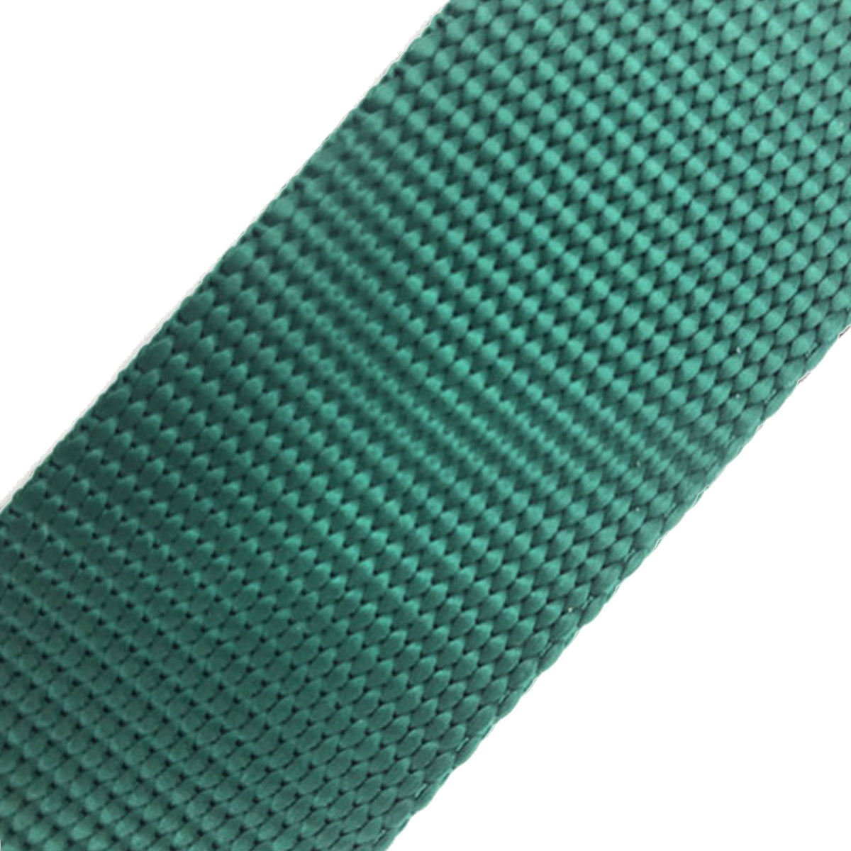 Naked Nylon Collar (5/8" & 1" Widths)