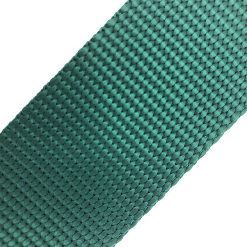 Naked Nylon Collar (1.5" Width)