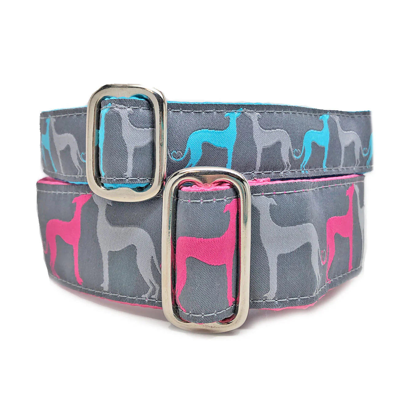 Hound Amore Collar