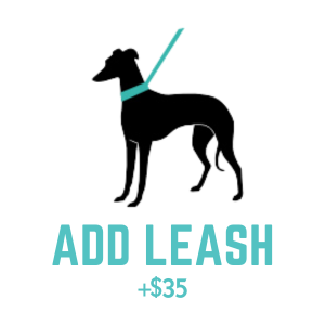 Leash_Add35.png