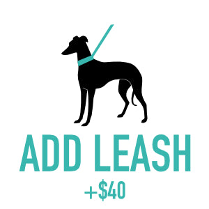 Leash_Add40.jpeg