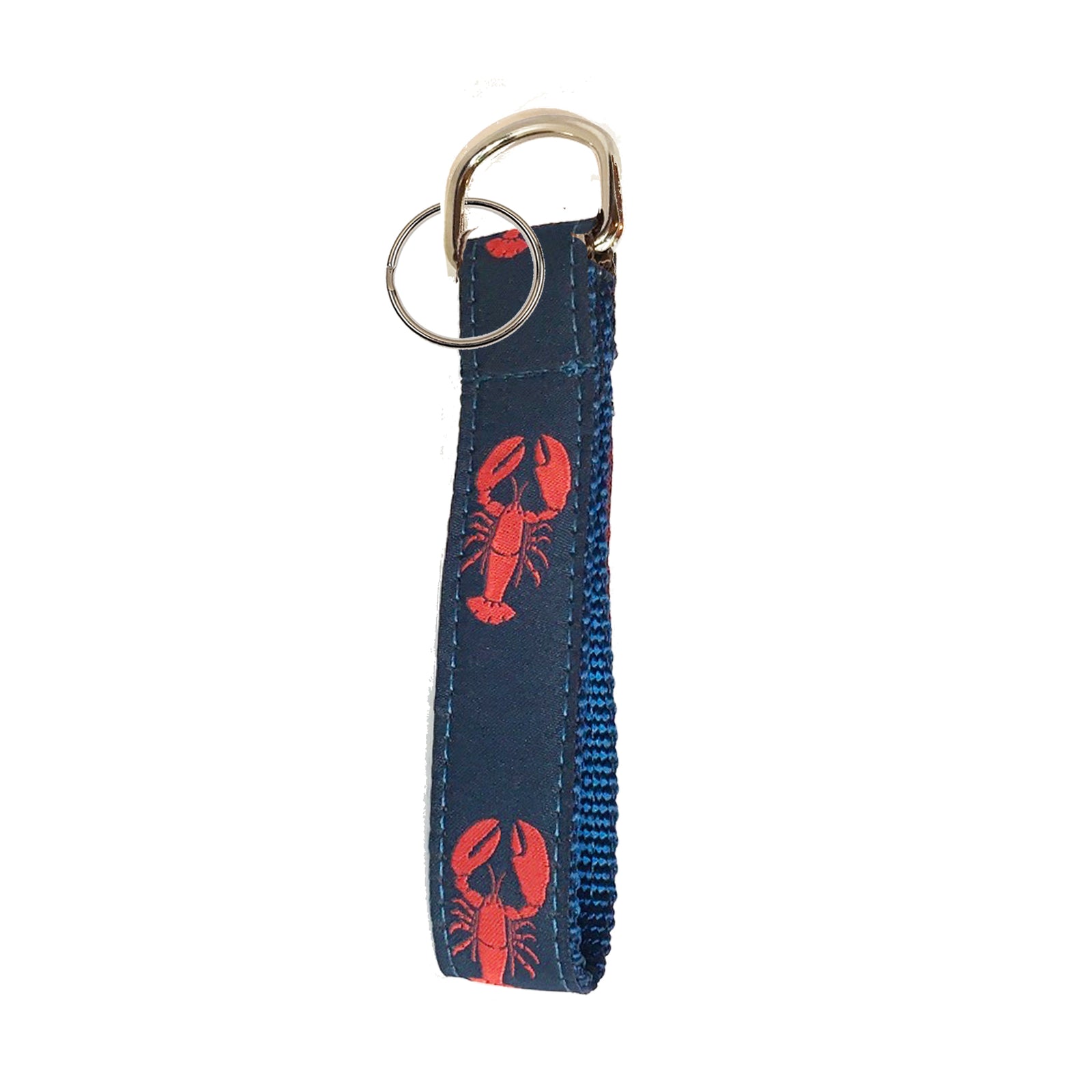 Lobster Cinchlet©️ or Key Fob