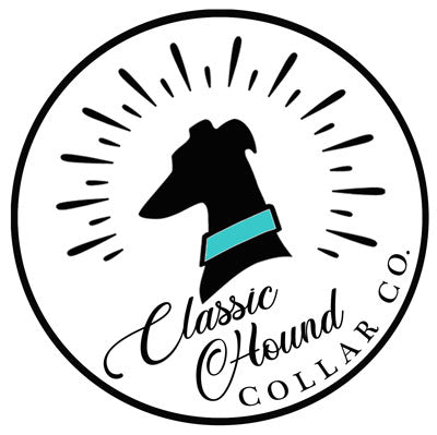 FAQ - Classic Hound Collar Company