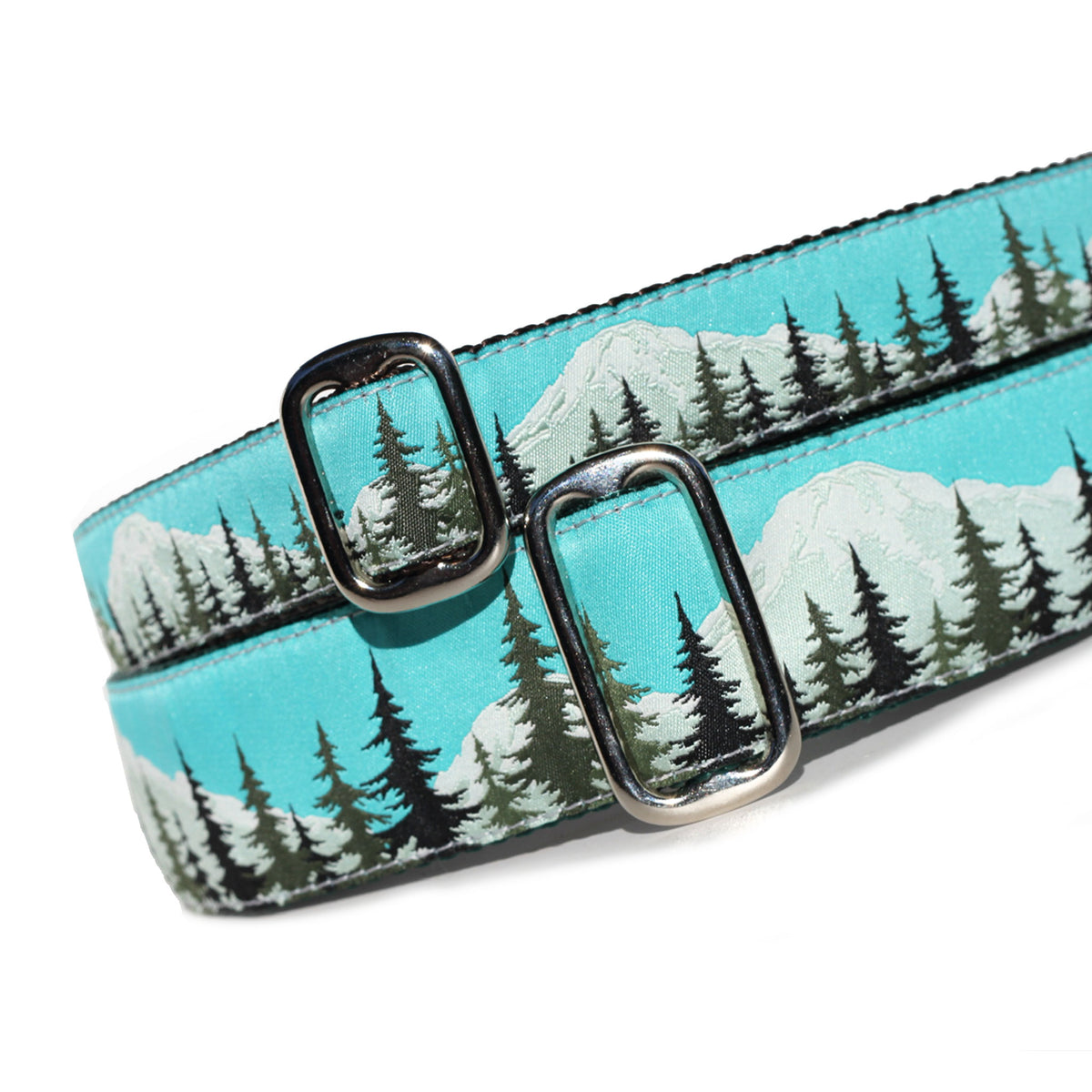 Traffic Handle: 1" PNW