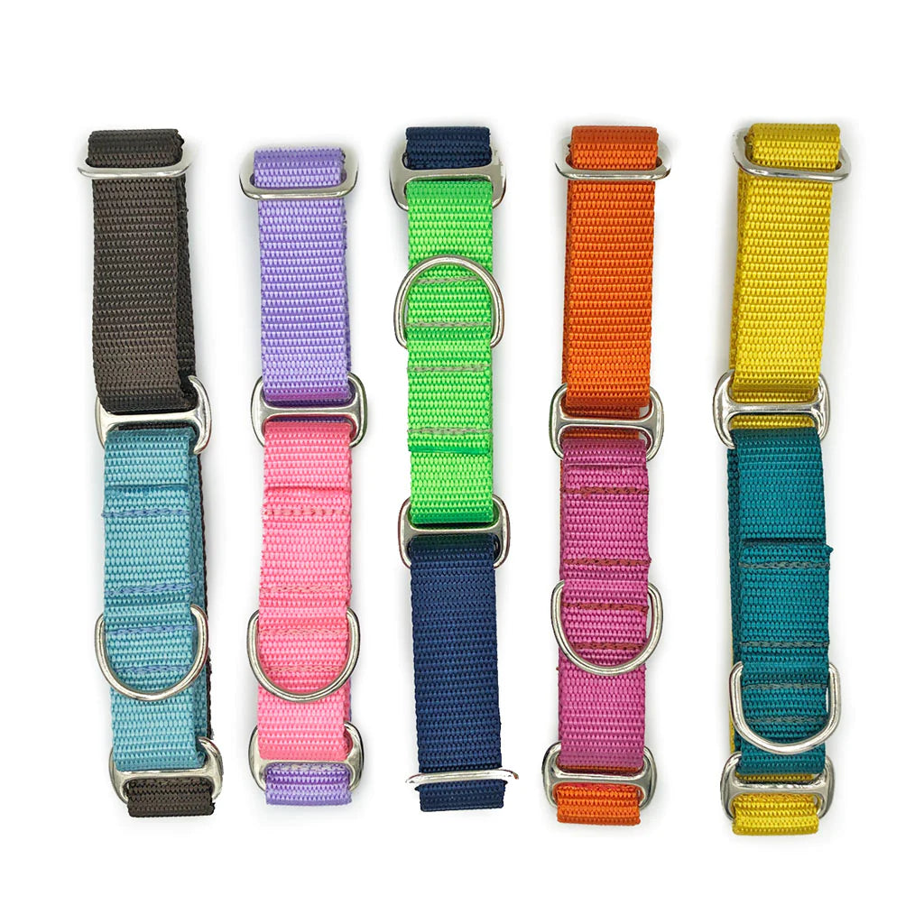 Naked_Nylon_POP-Martingales