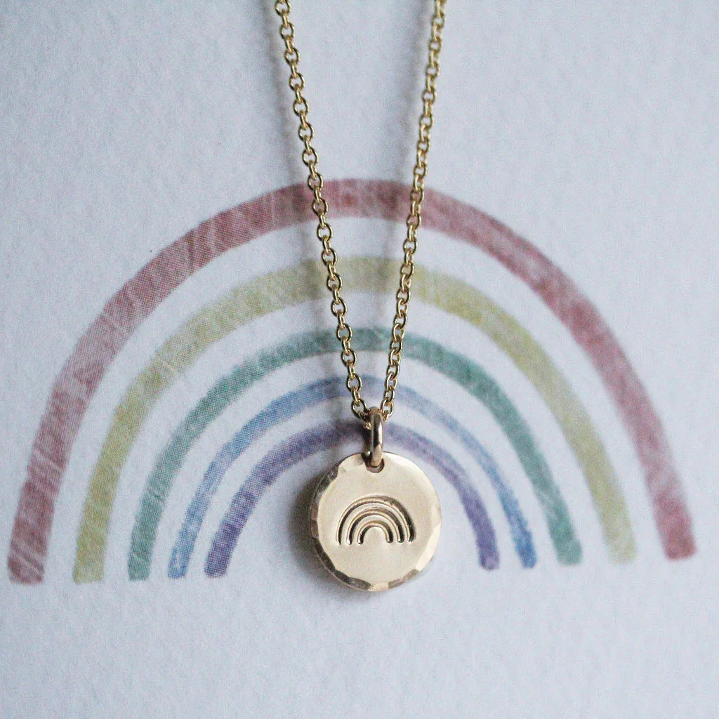 Necklace_Rainbow