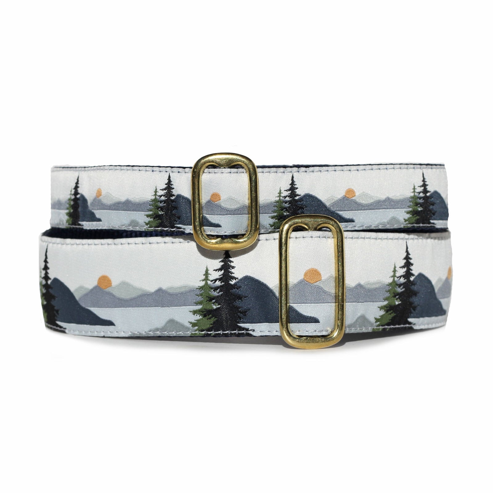 Traffic Handle: 1" PNW