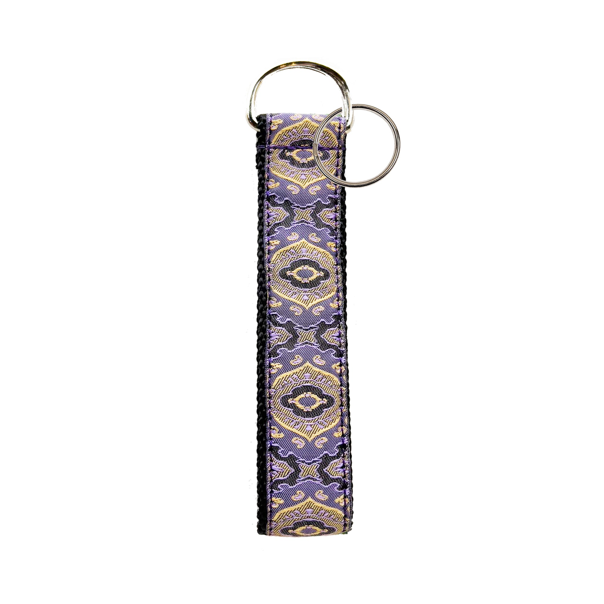 Nobility Cinchlet©️ or Key Fob