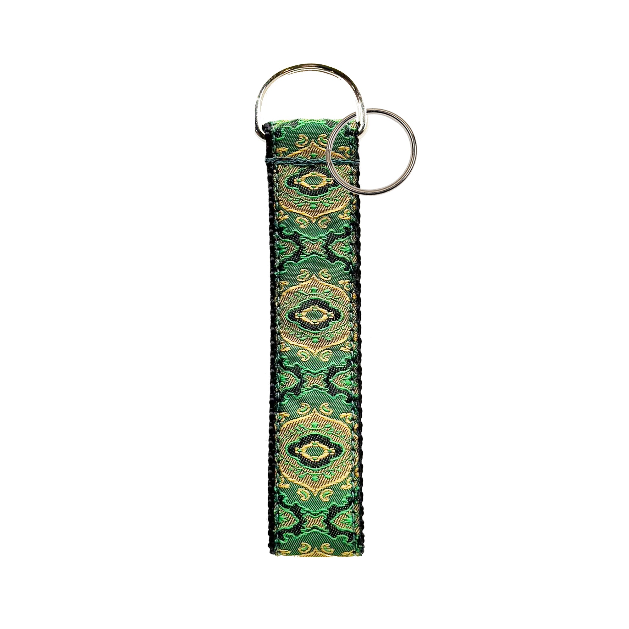 Nobility Cinchlet©️ or Key Fob