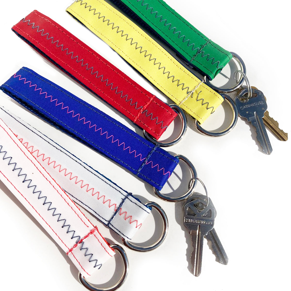 Sailcloth_Keychains