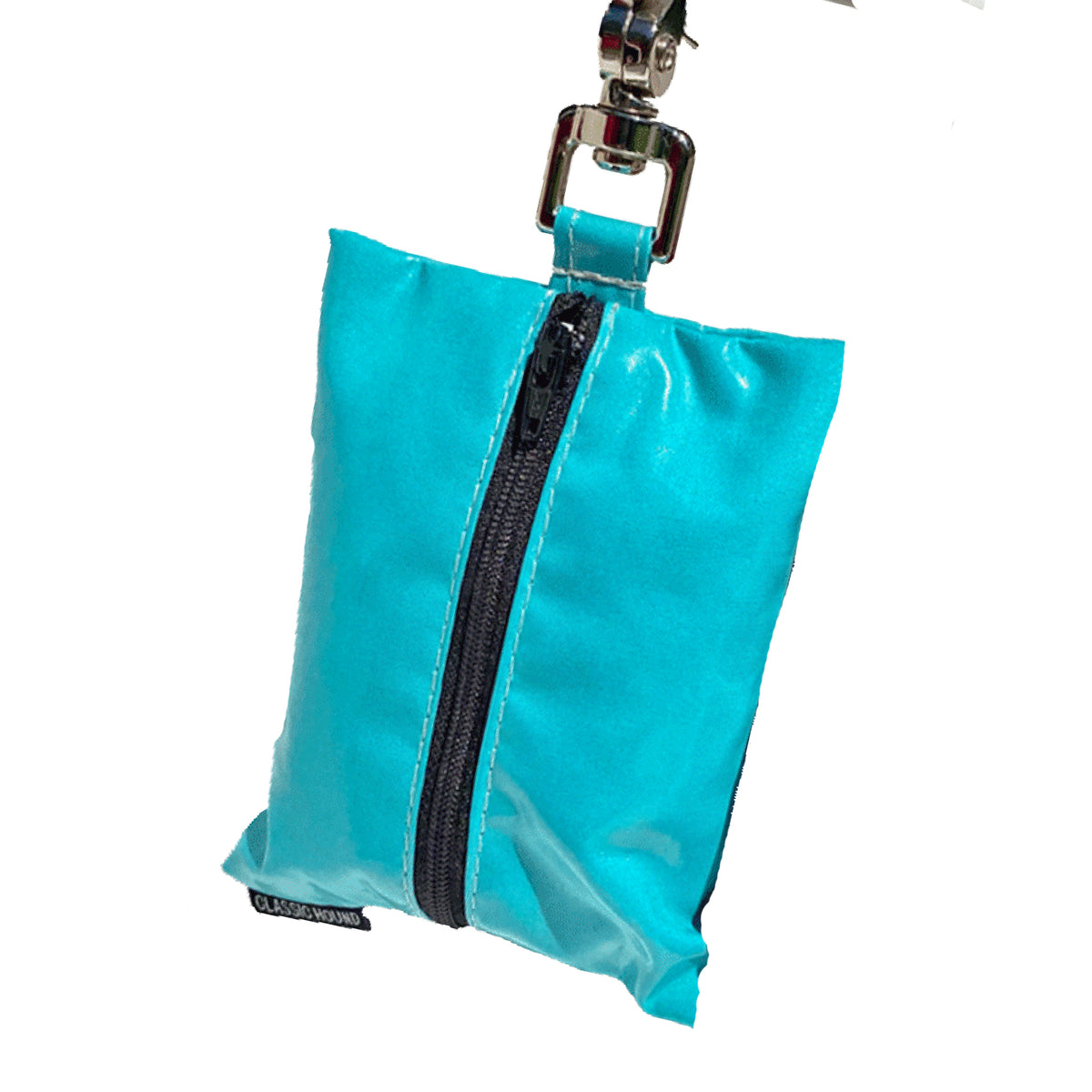 Mudproof Solid Leash Bag