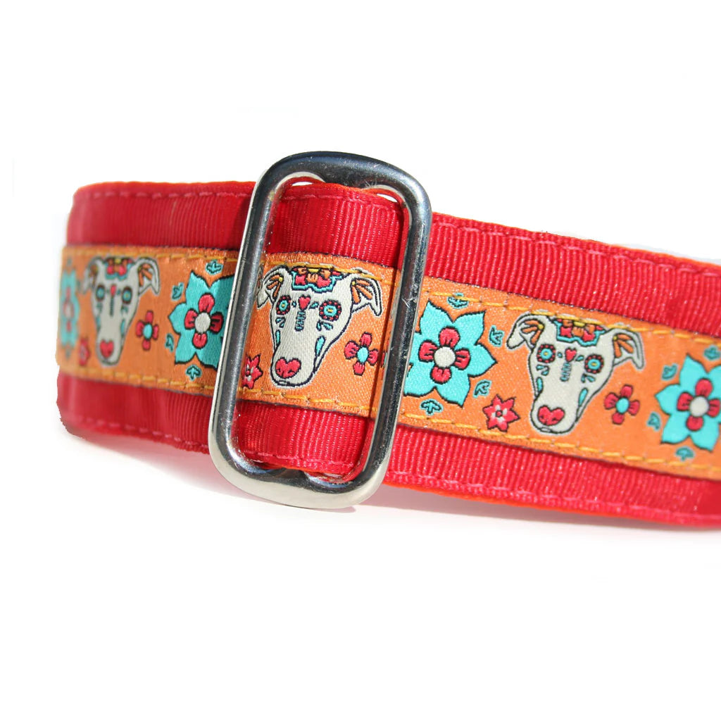 Sugar Hound Collar