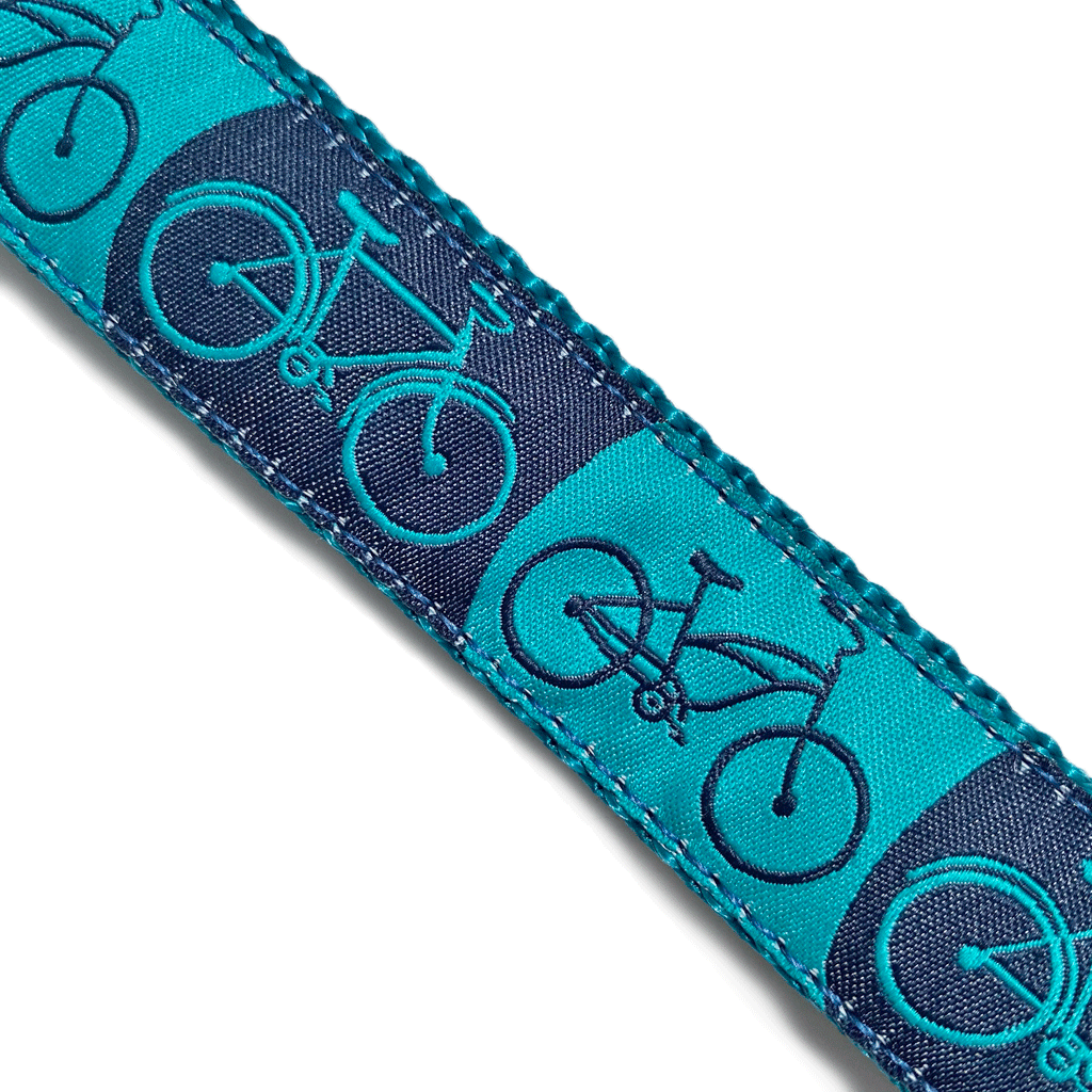 Swatch_Bicycles