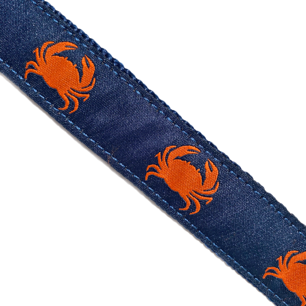 Swatch_Crab_Navy