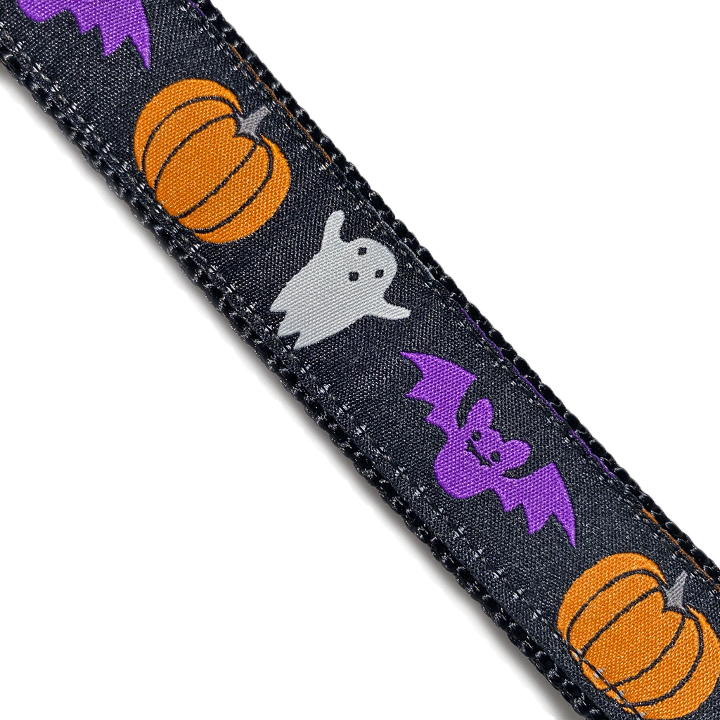 Swatch_Halloween