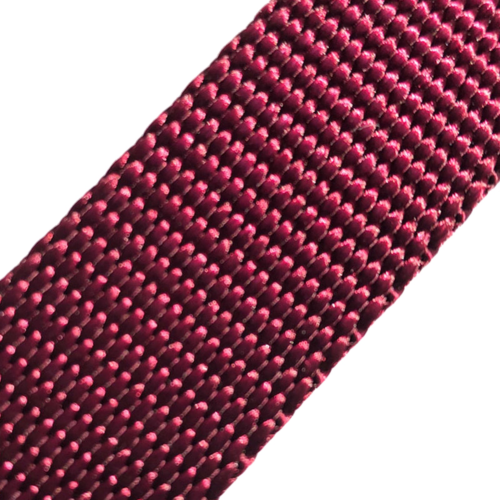 Swatch_NakedNylon_Cranberry