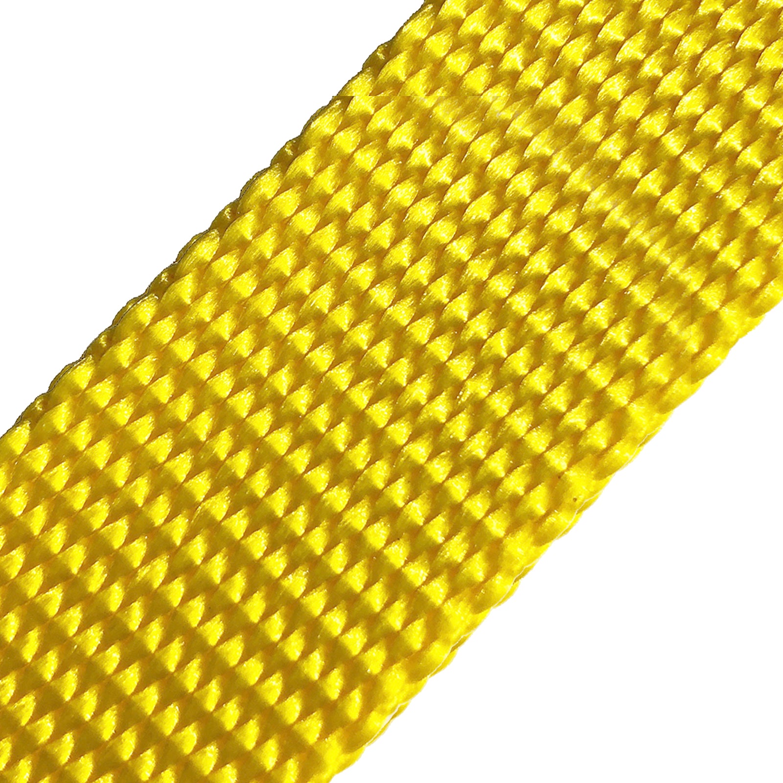 Swatch_NakedNylon_Lemon