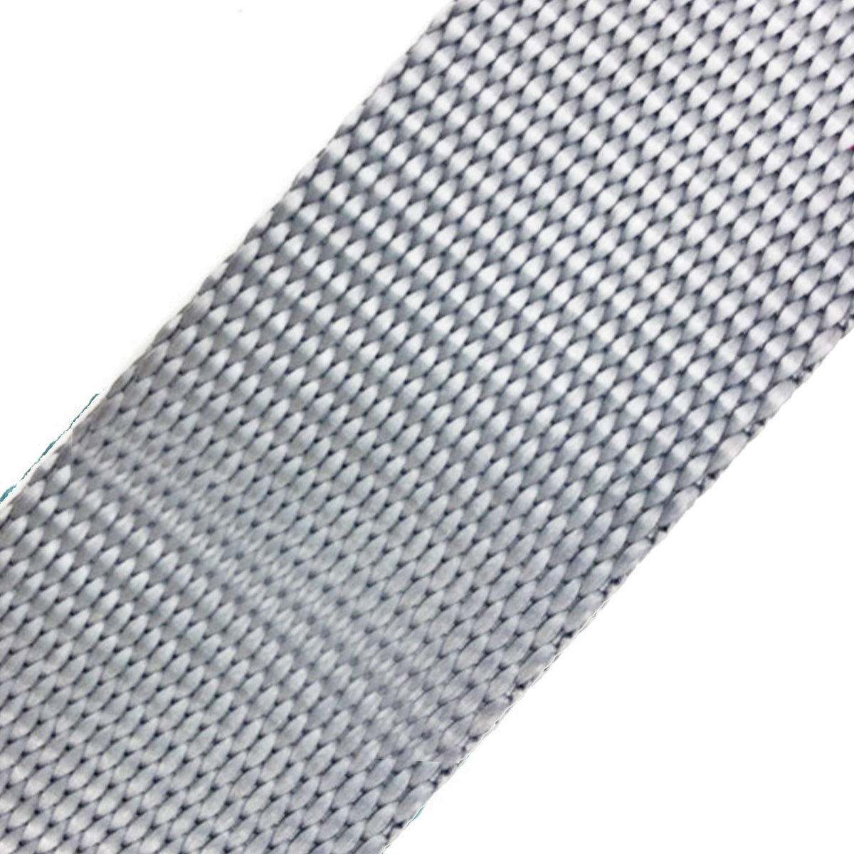 Swatch_NakedNylon_Silver
