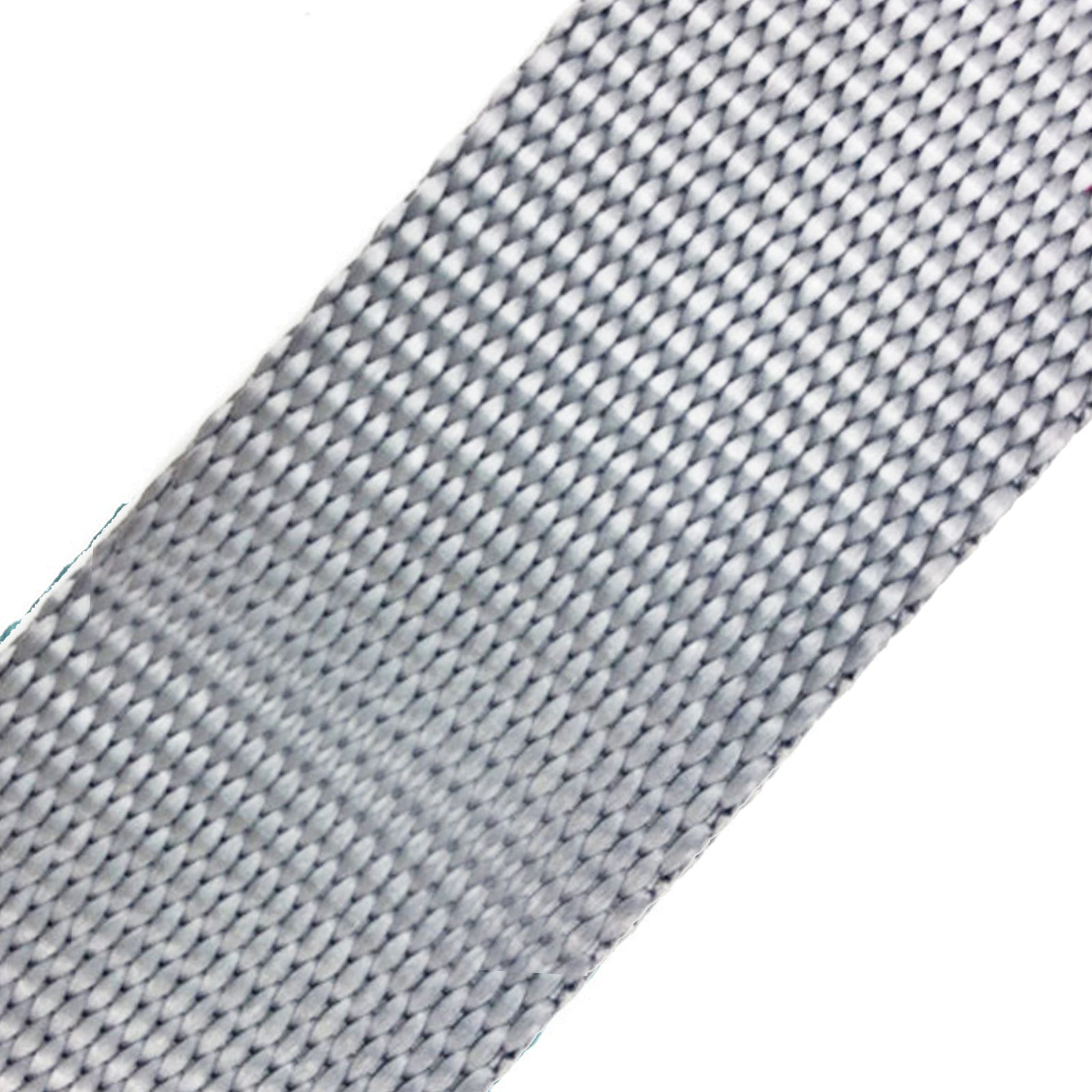 Swatch_NakedNylon_Silver