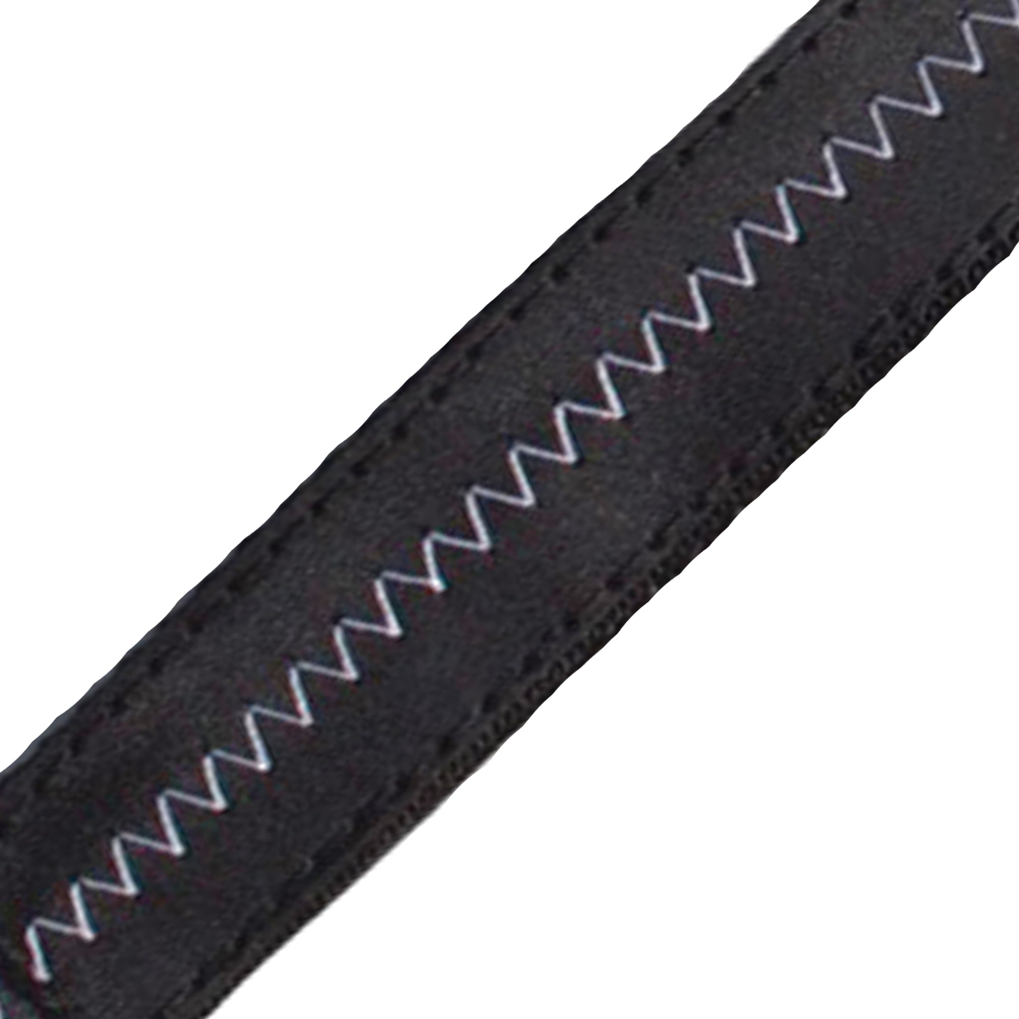 Swatch_Sailcloth_Black