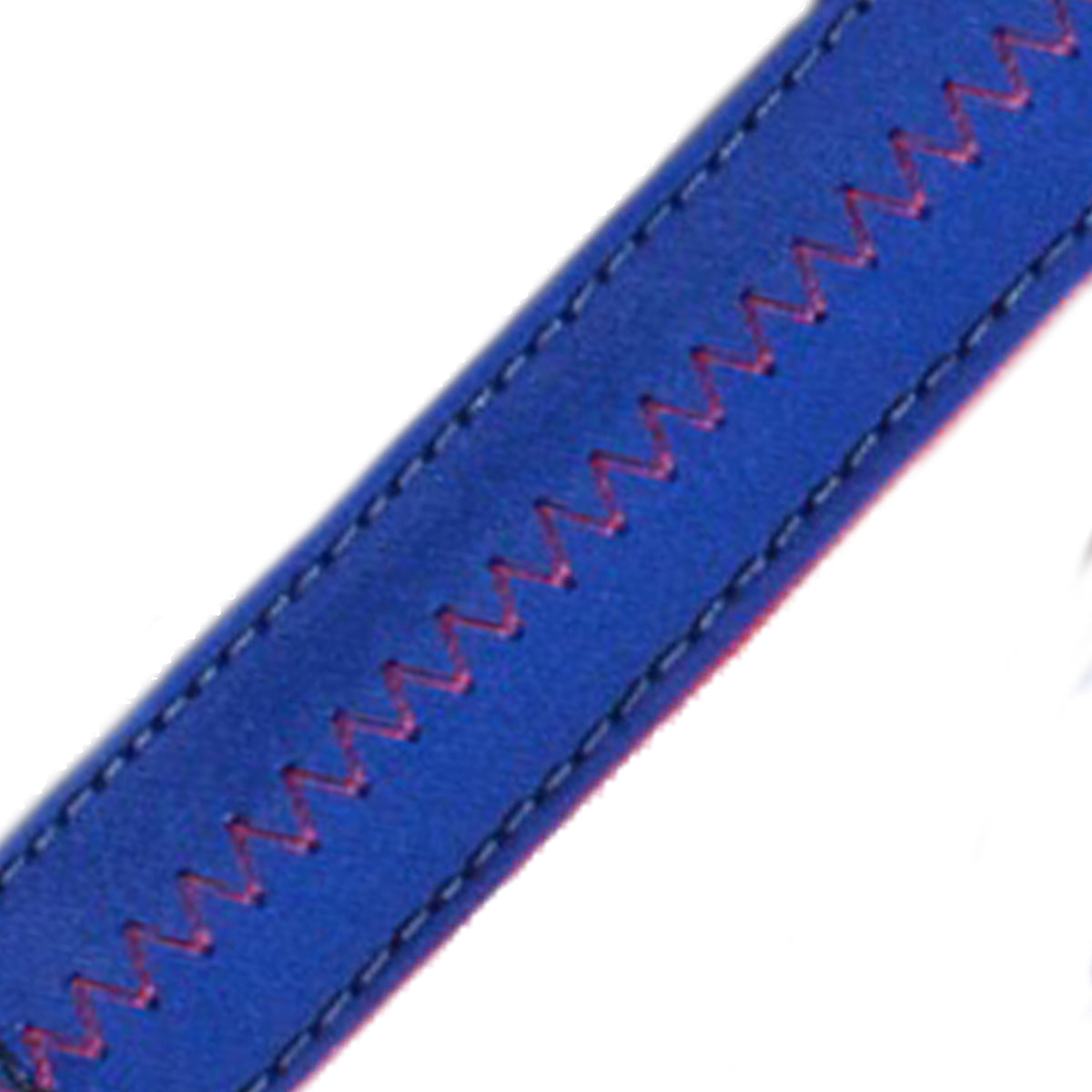 Swatch_Sailcloth_Blue