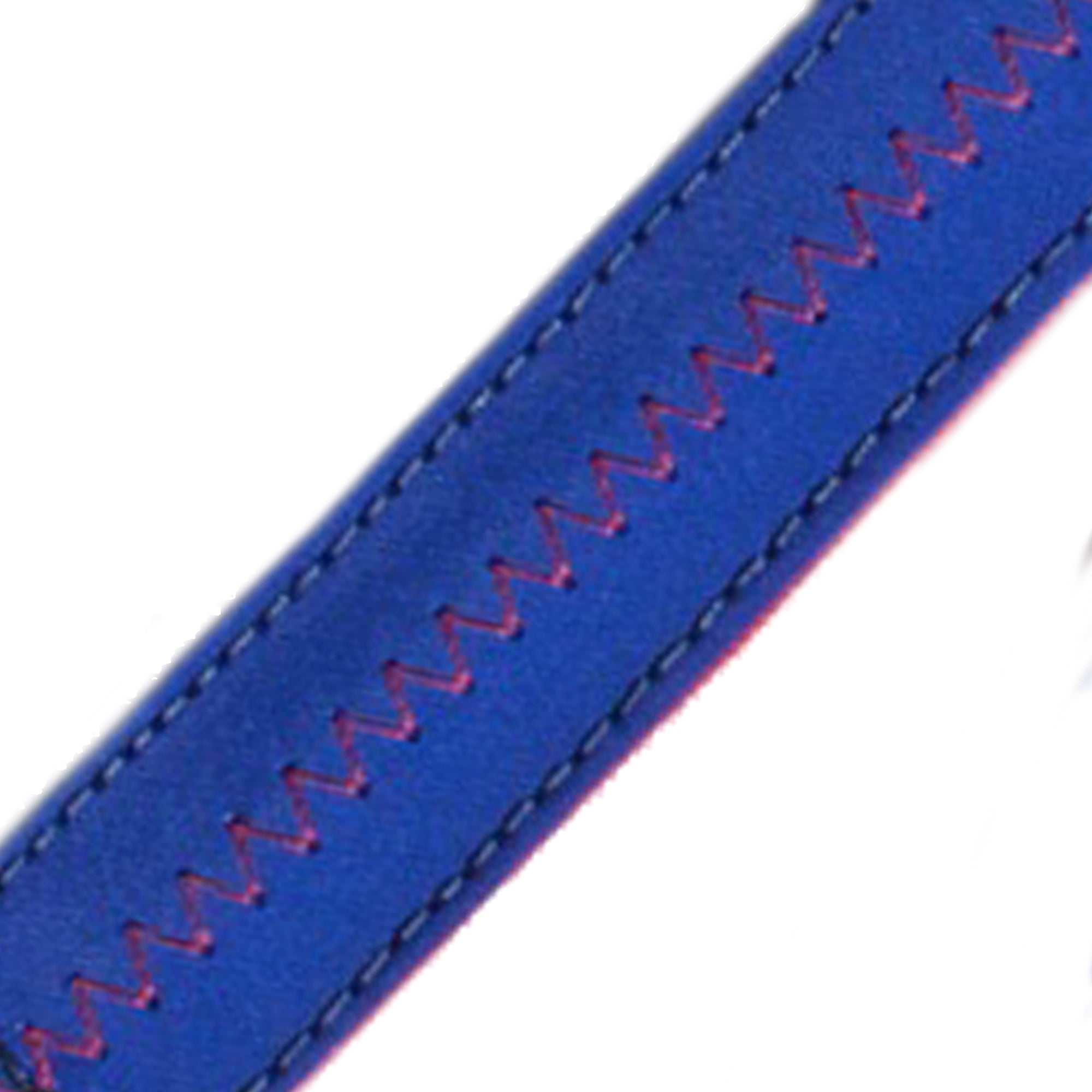 Swatch_Sailcloth_Blue