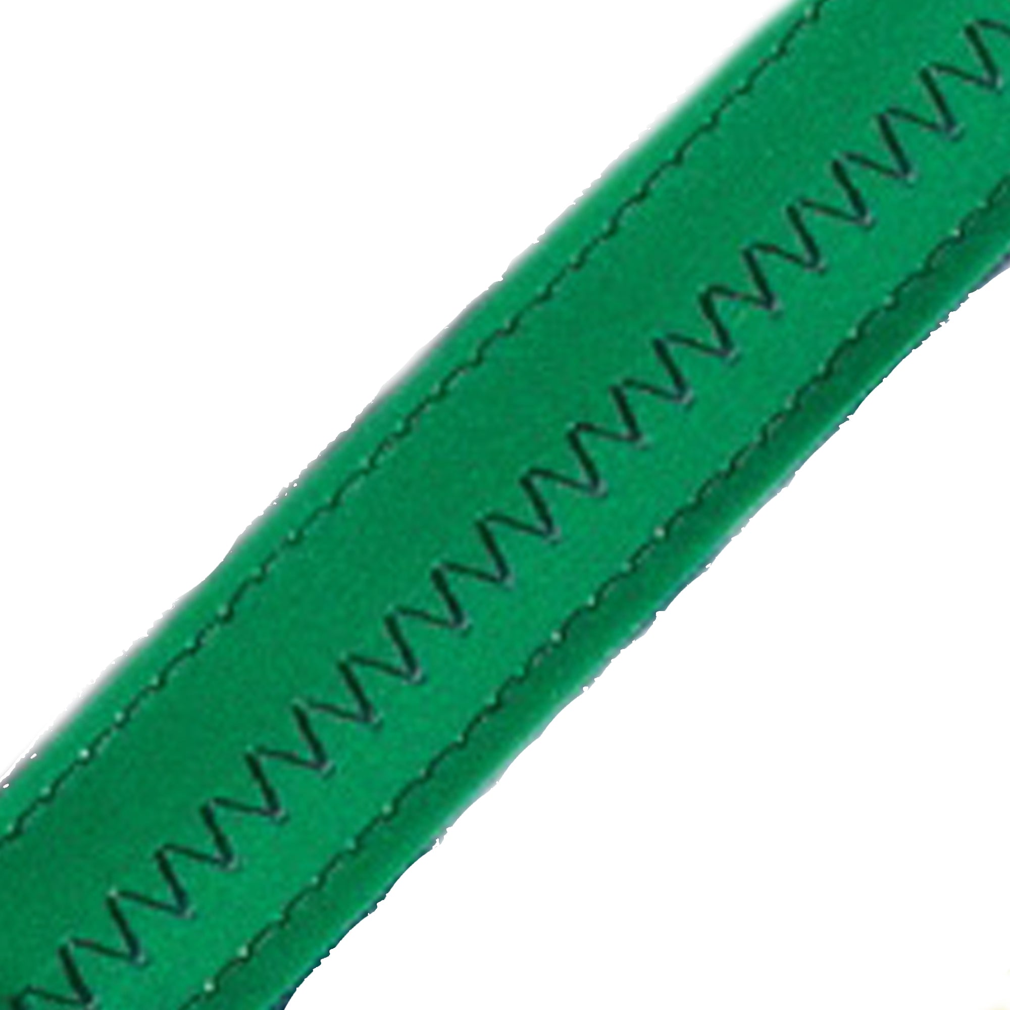 Swatch_Sailcloth_Green