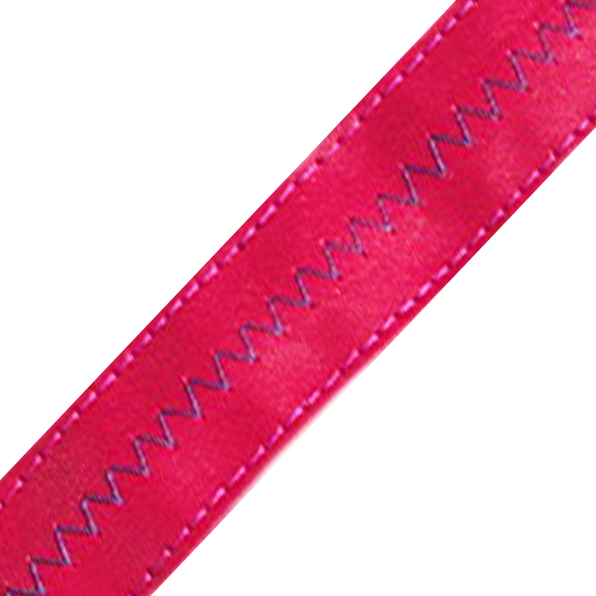 Swatch_Sailcloth_HotPink