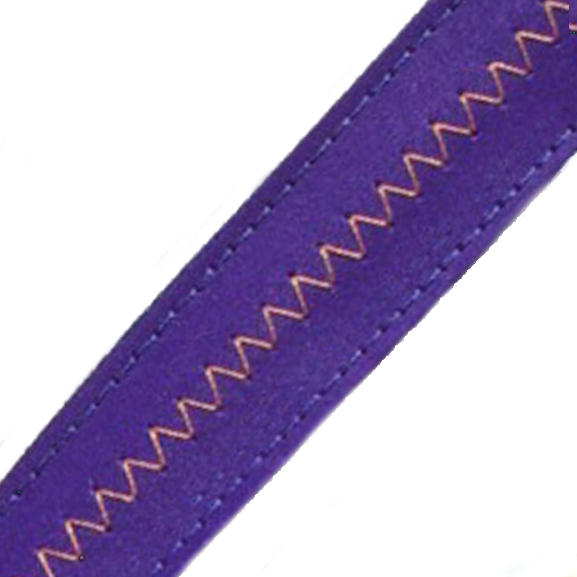 Swatch_Sailcloth_Purple