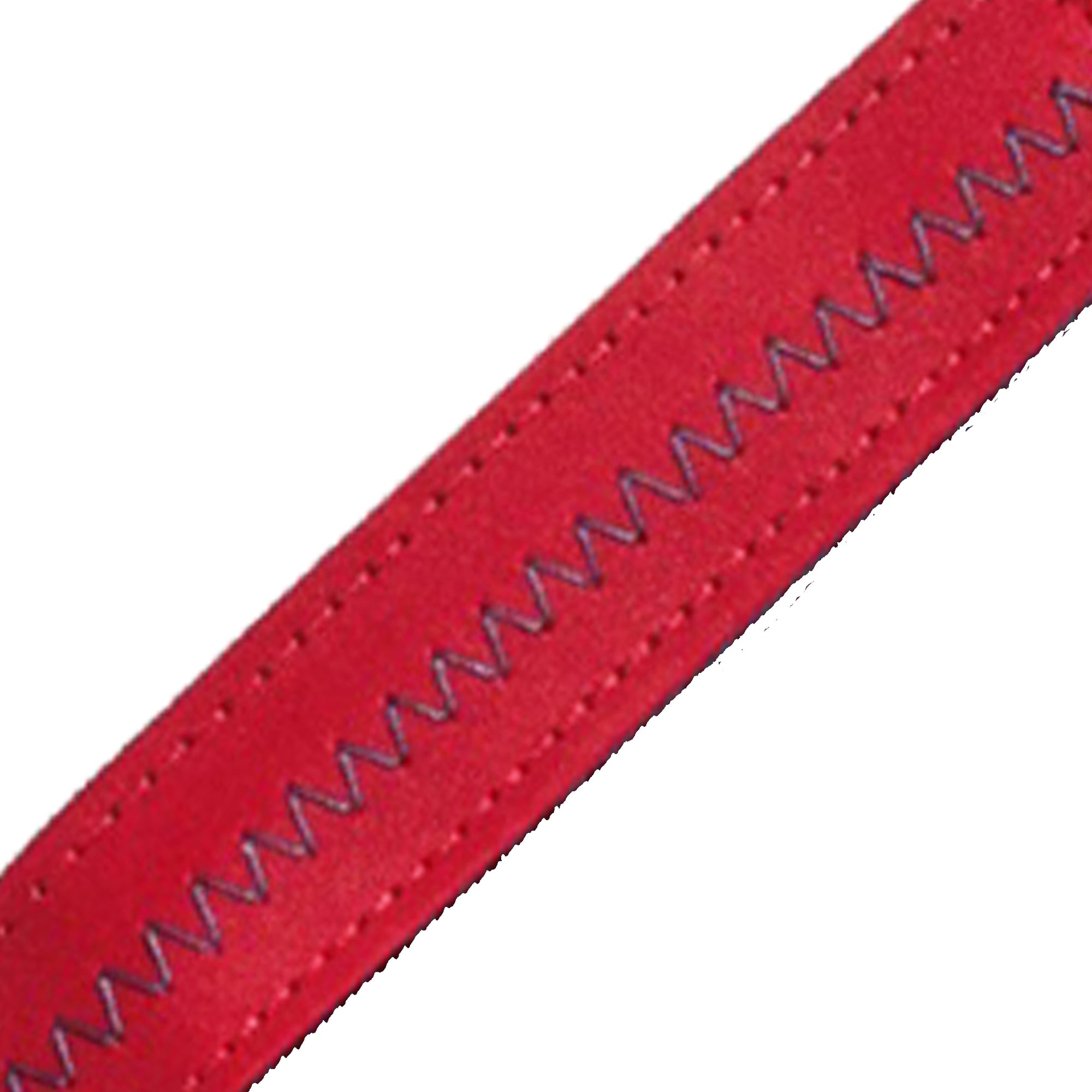 Swatch_Sailcloth_Red