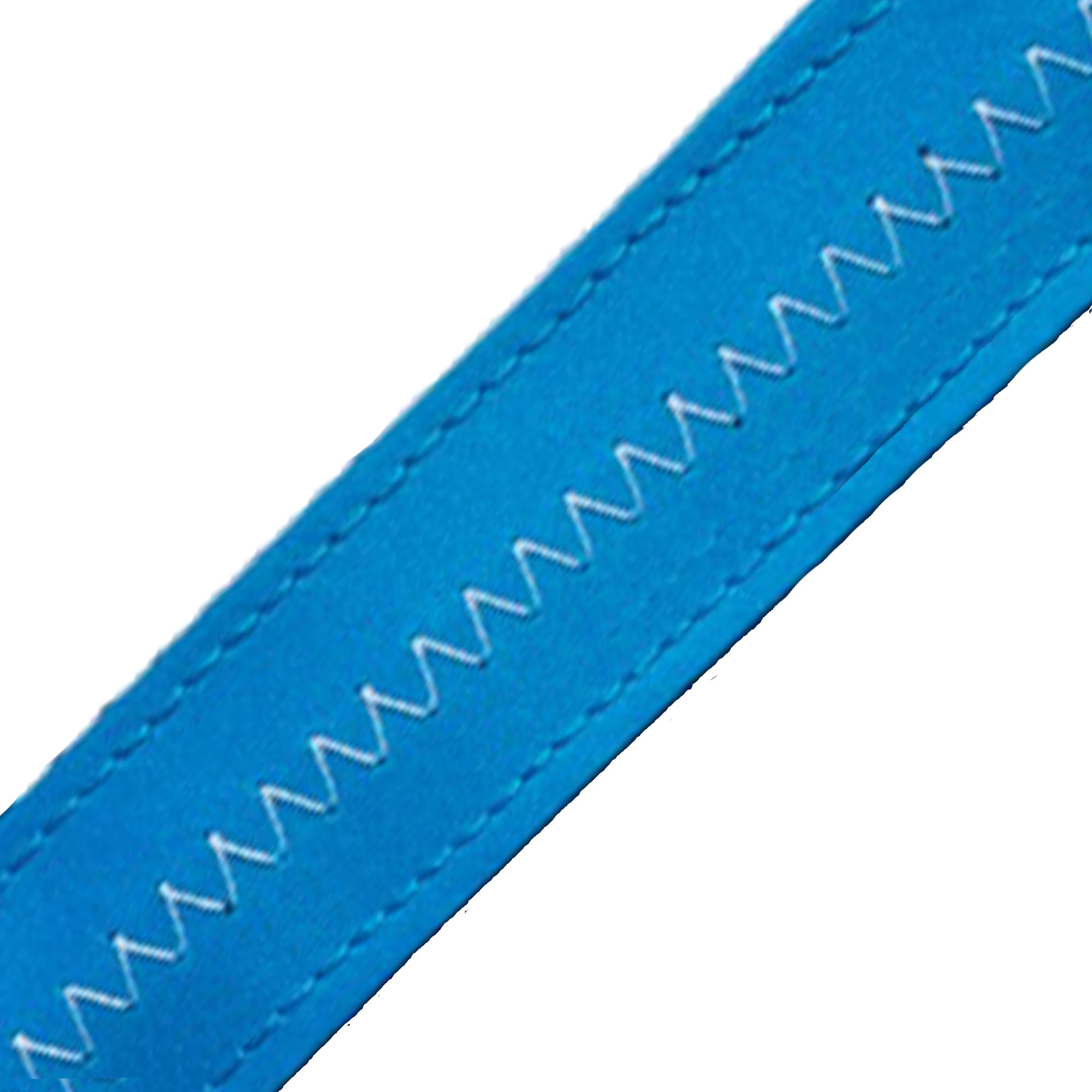 Swatch_Sailcloth_Turquoise