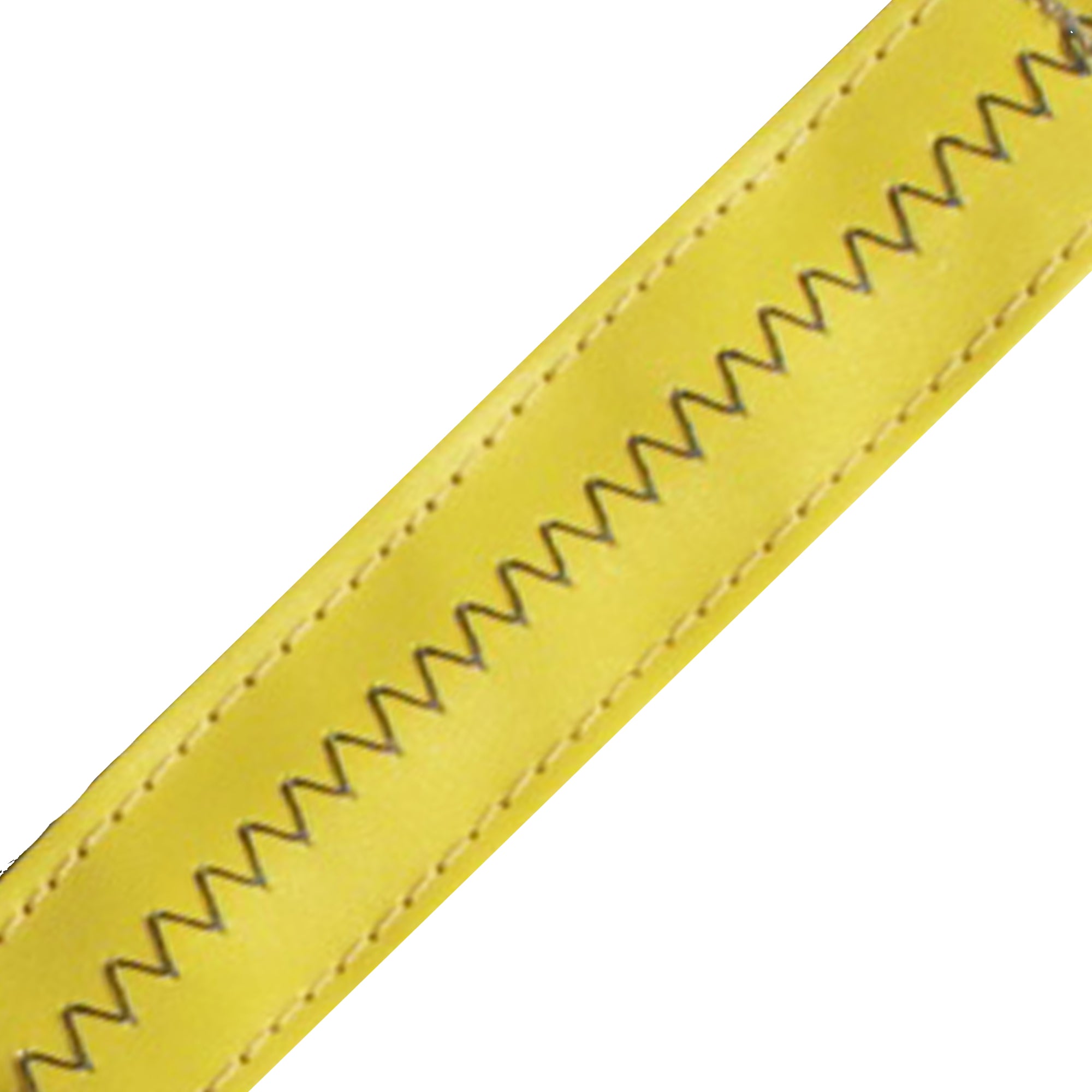 Swatch_Sailcloth_Yellow