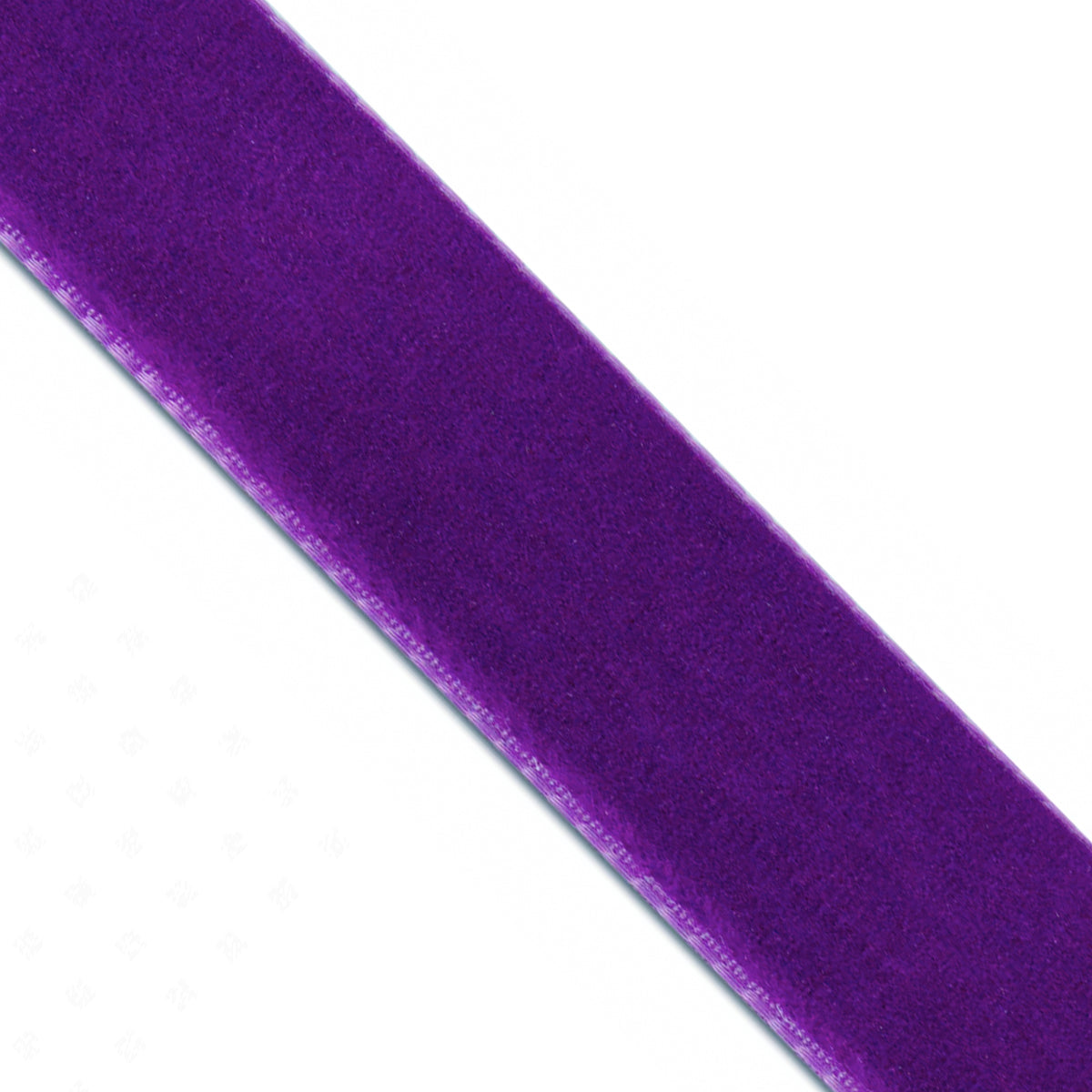 Velvet Cinchlet© or Key Fob