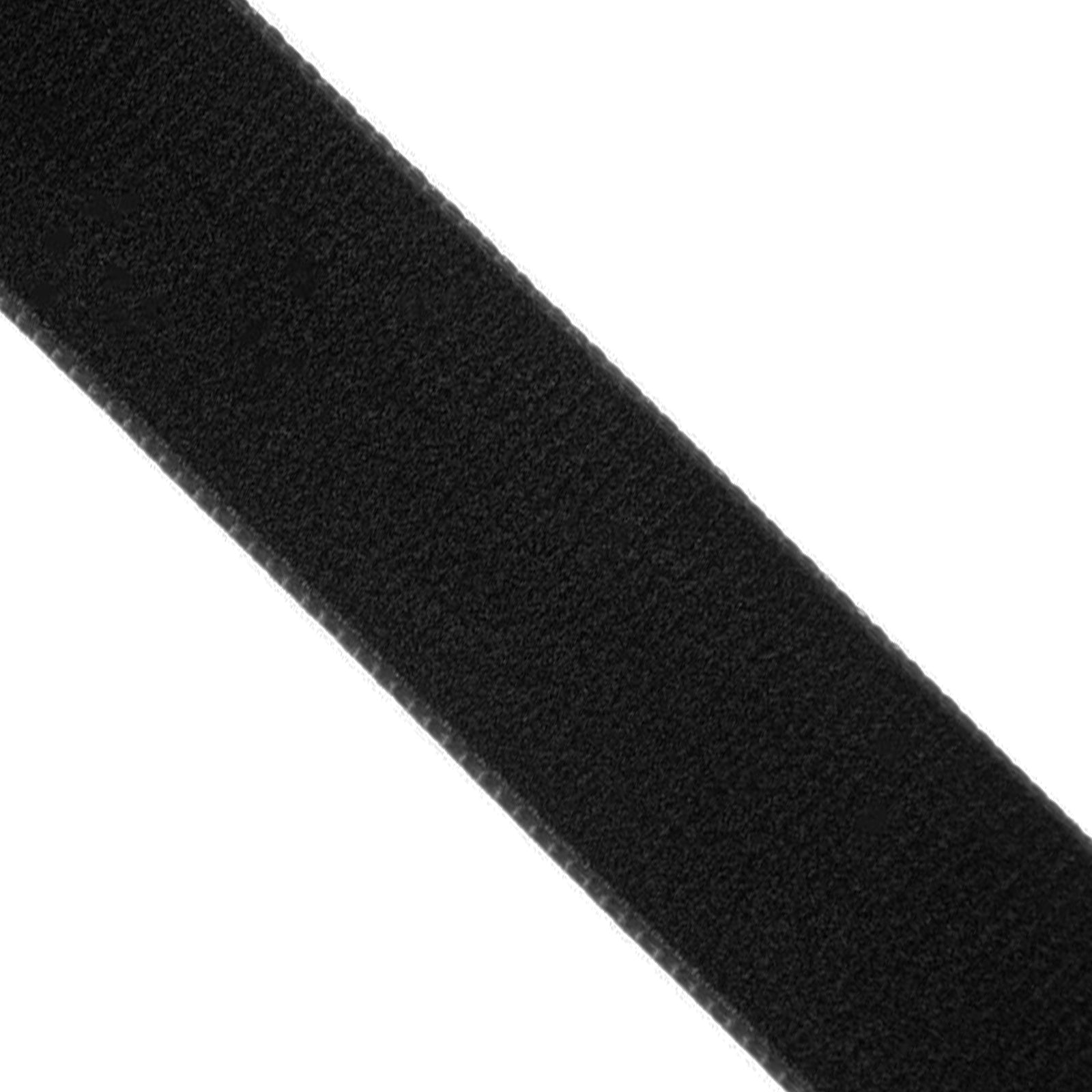 Velvet Cinchlet© or Key Fob