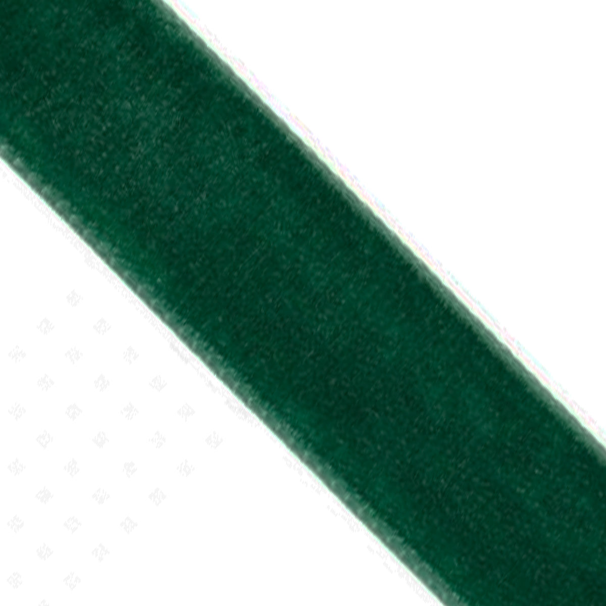 Velvet Cinchlet© or Key Fob