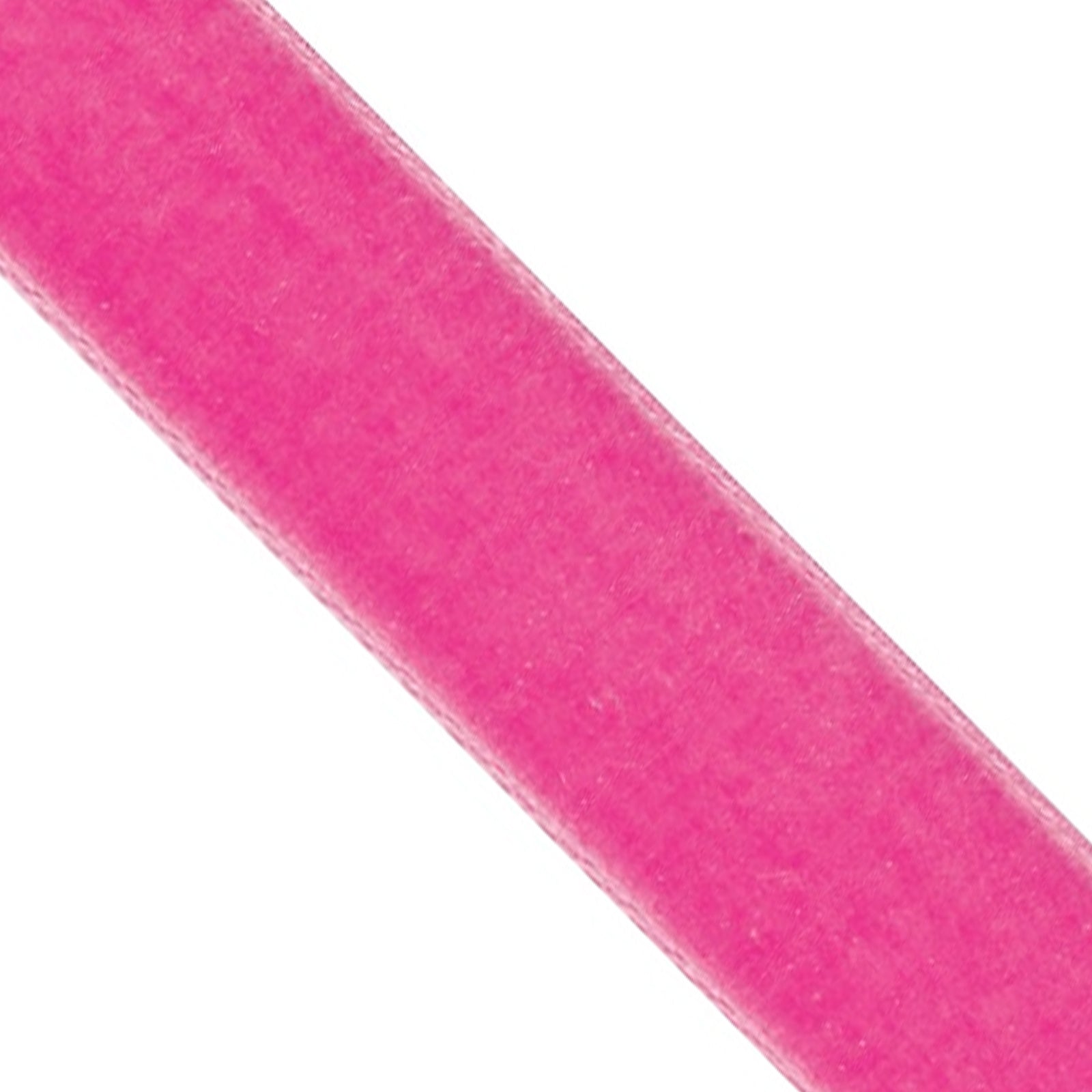 Traffic Handle: 1" Velvet