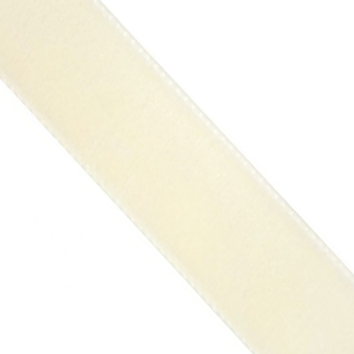 Traffic Handle: 1" Velvet