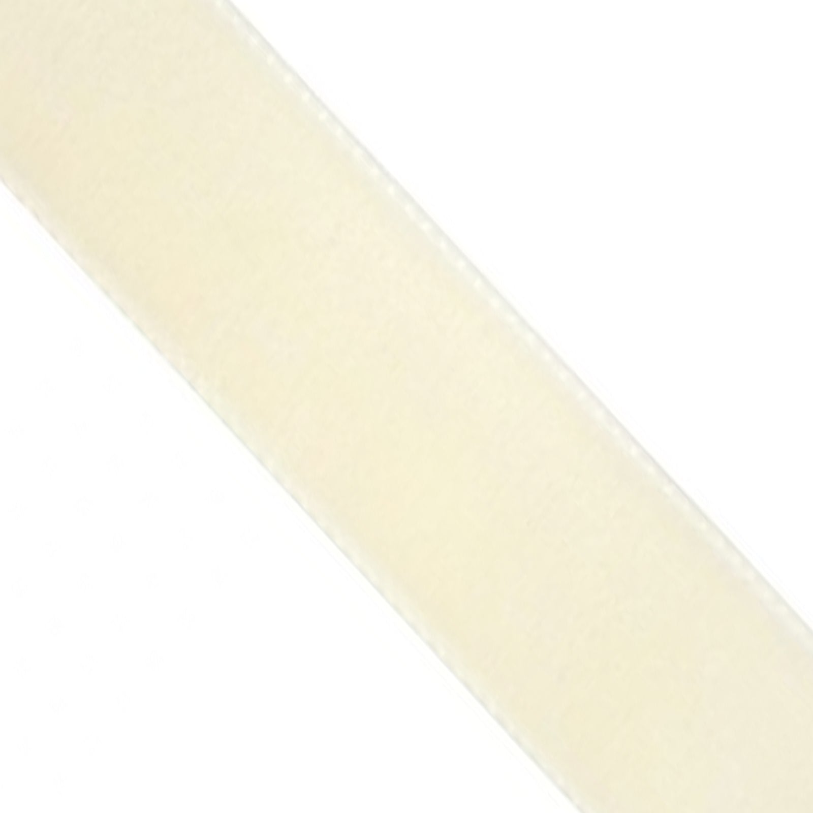 Traffic Handle: 1" Velvet