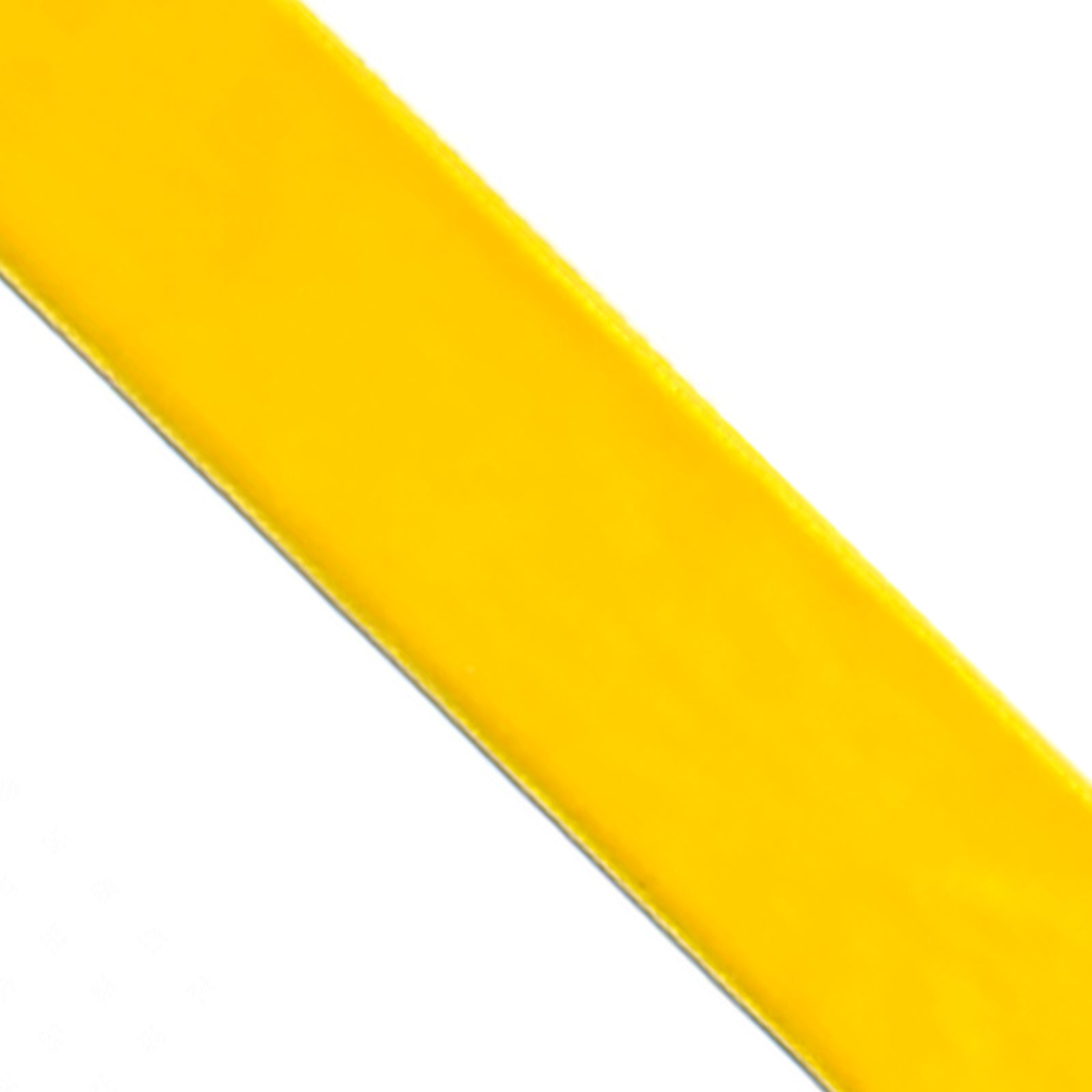 Traffic Handle: 1" Velvet