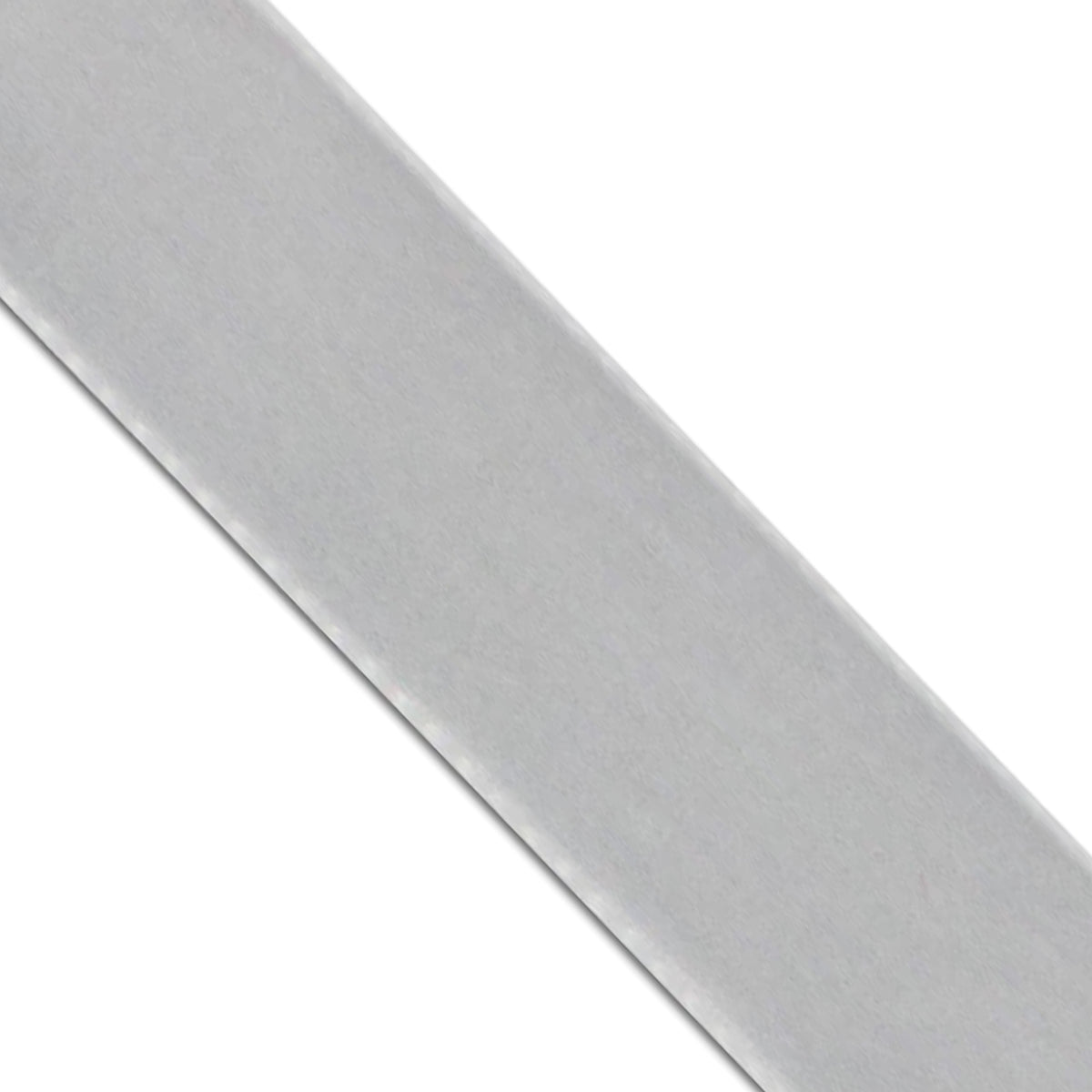 Traffic Handle: 1" Velvet