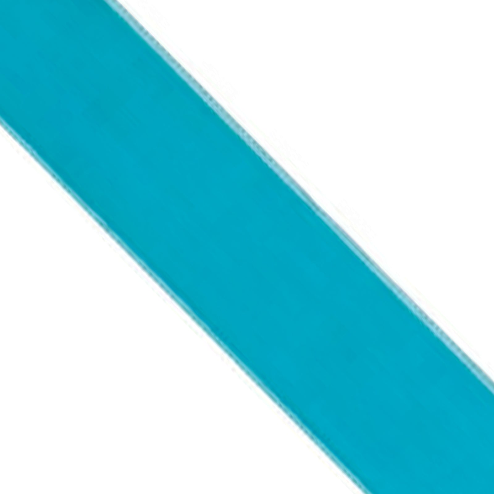 Traffic Handle: 1" Velvet