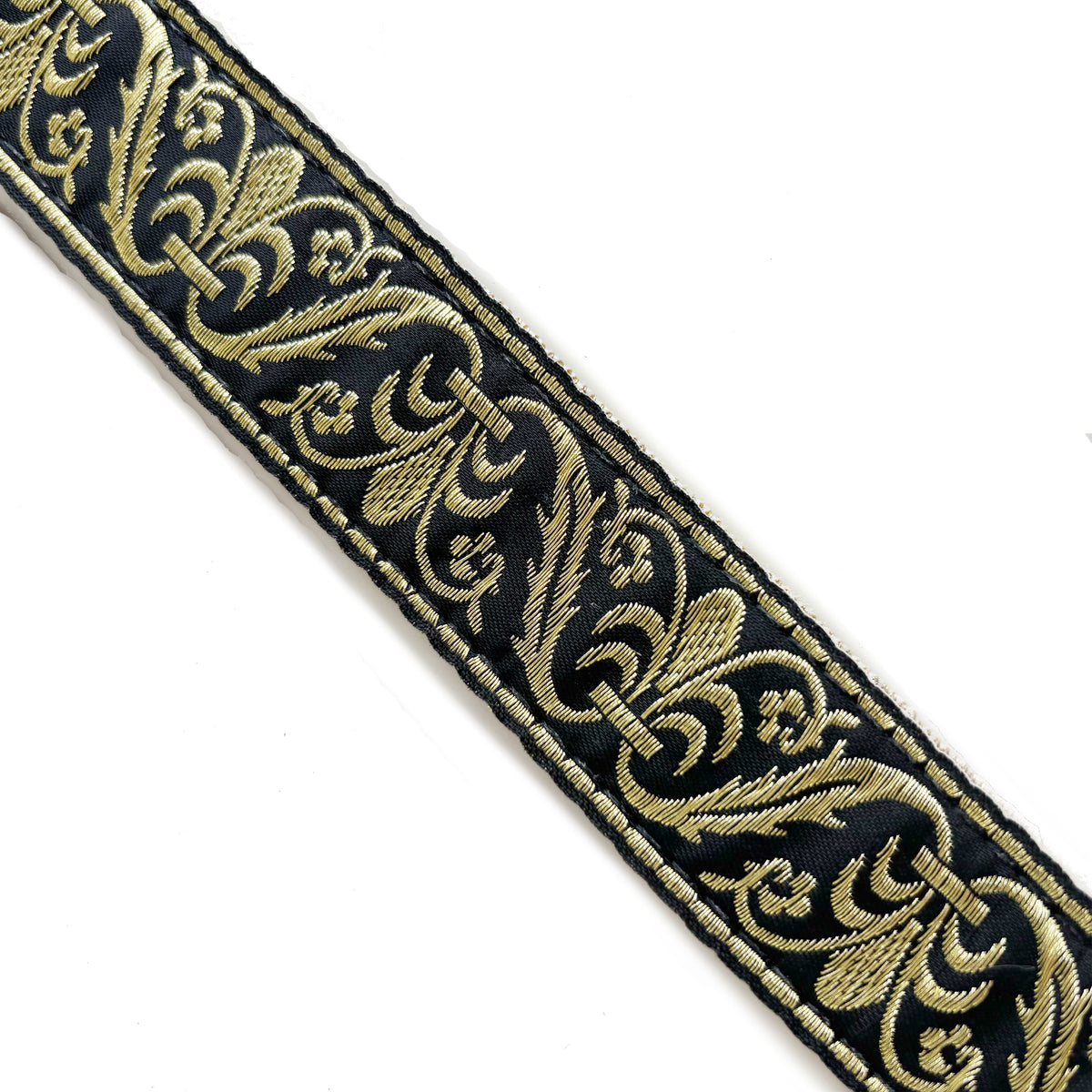 Traffic Handle: 1" Wedding Bells