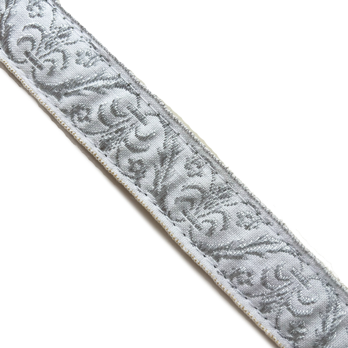 Traffic Handle: 1" Wedding Bells