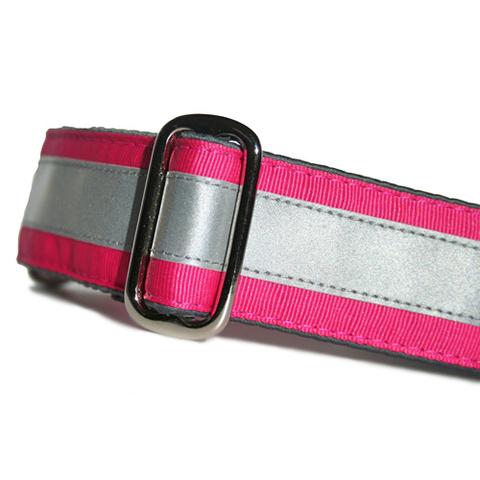 Reflective Collar