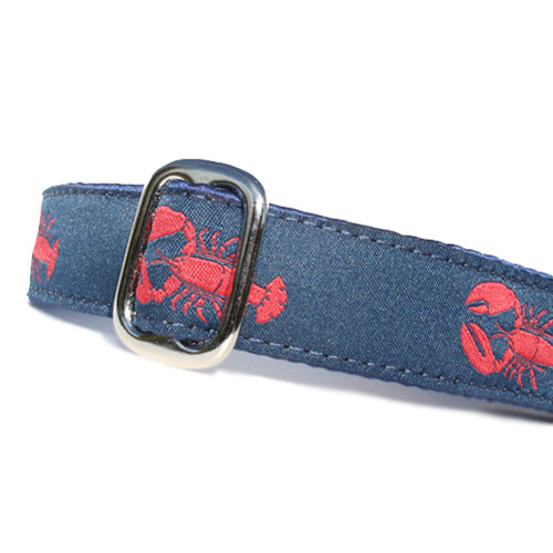Lobster Collar