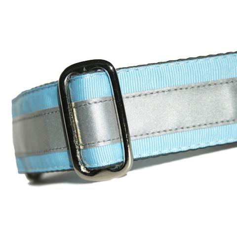 Reflective Collar