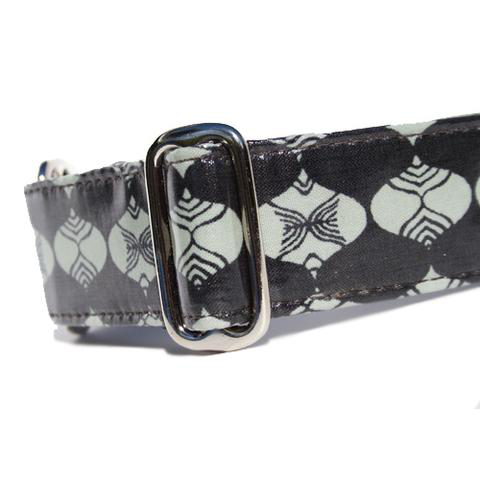 Empire Mudproof Collar
