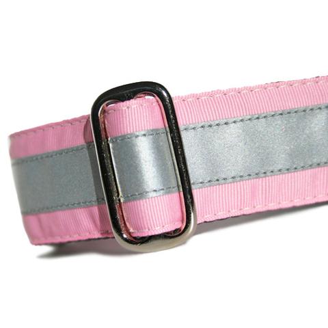 Reflective Collar
