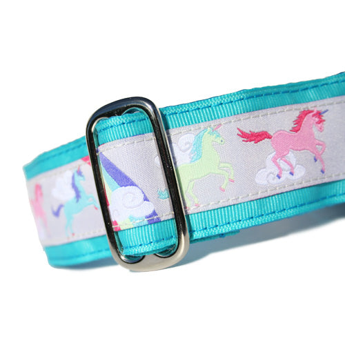 Unicorns Collar