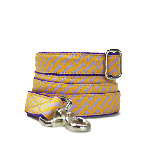 "Dog Themed" Leashes